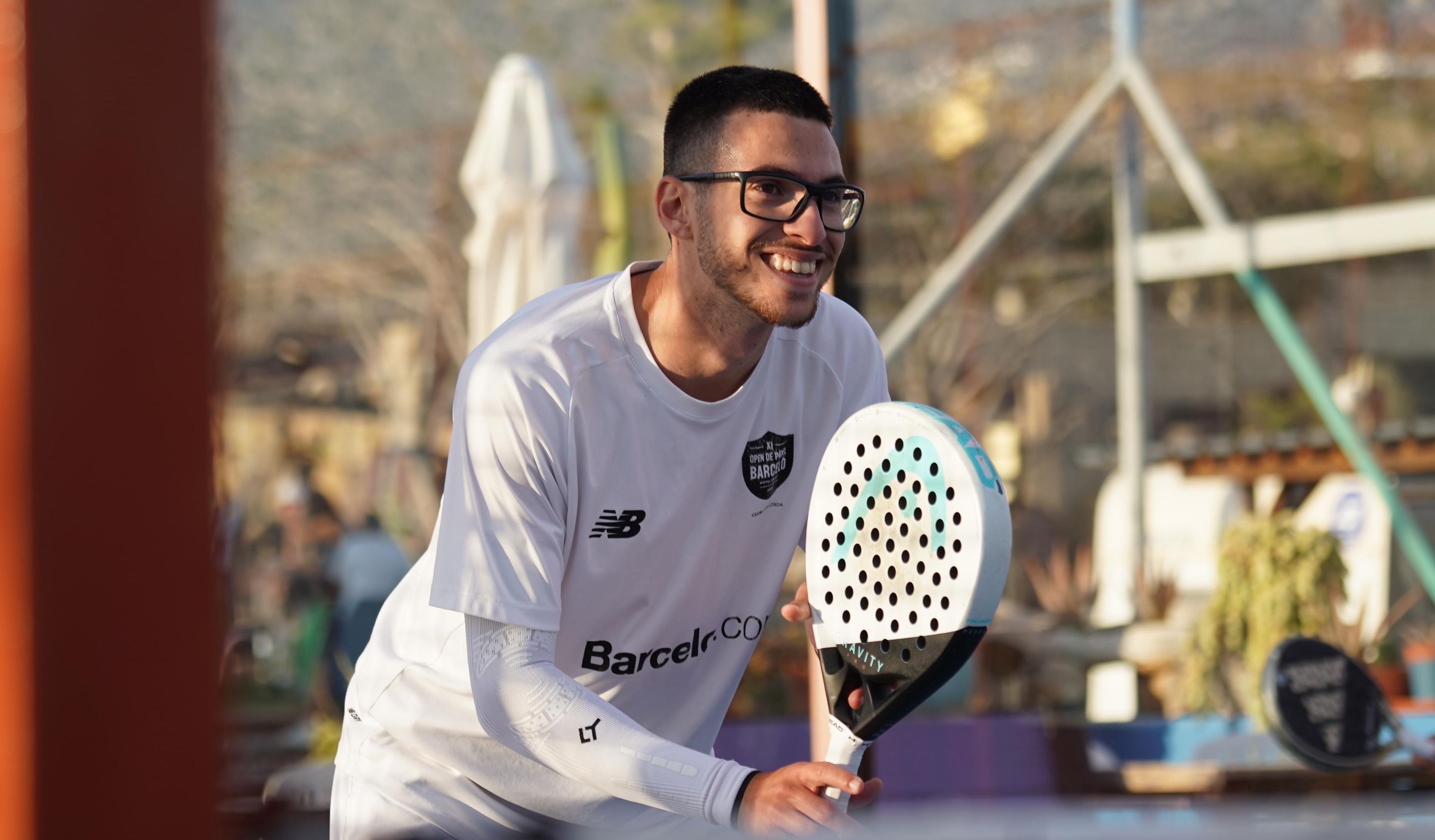 Clases para jóvenes