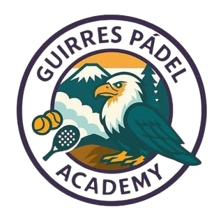 Logo Guirres